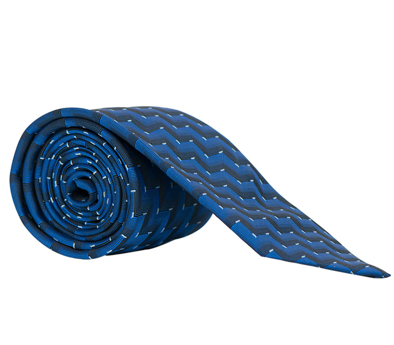 Premium MicroFibre Neck Tie